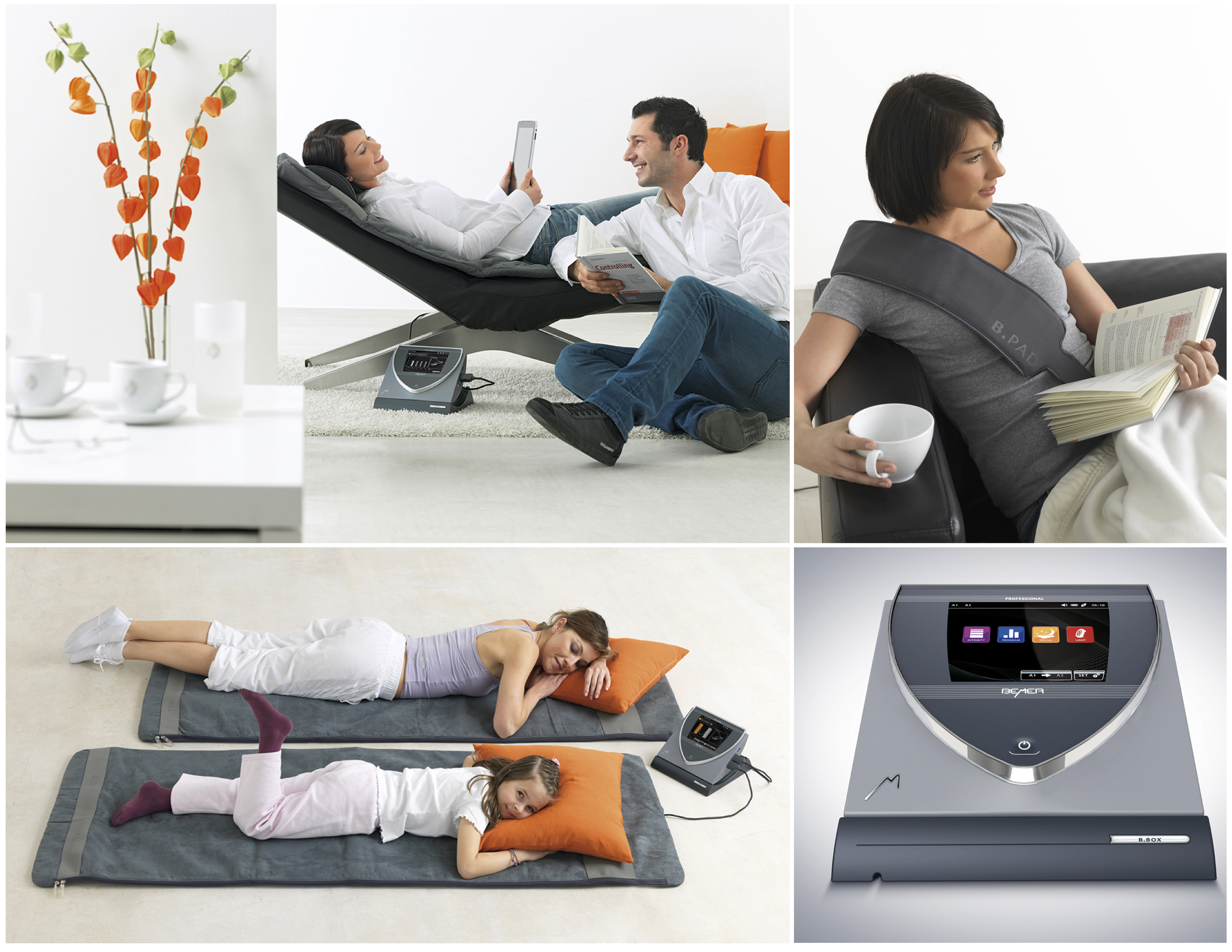 Bemer Hannover