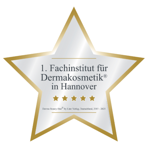 DermaBeautyStar