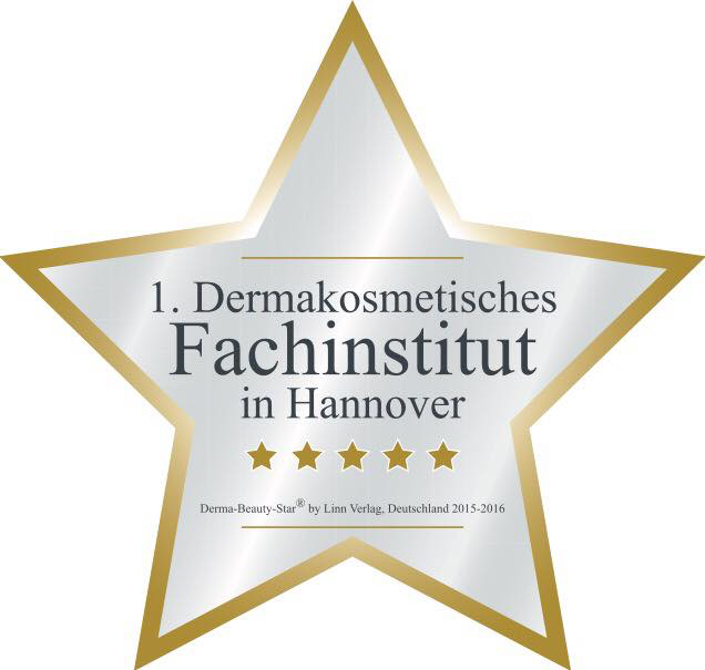 Dermastar Coolini Kosmetik Hannover