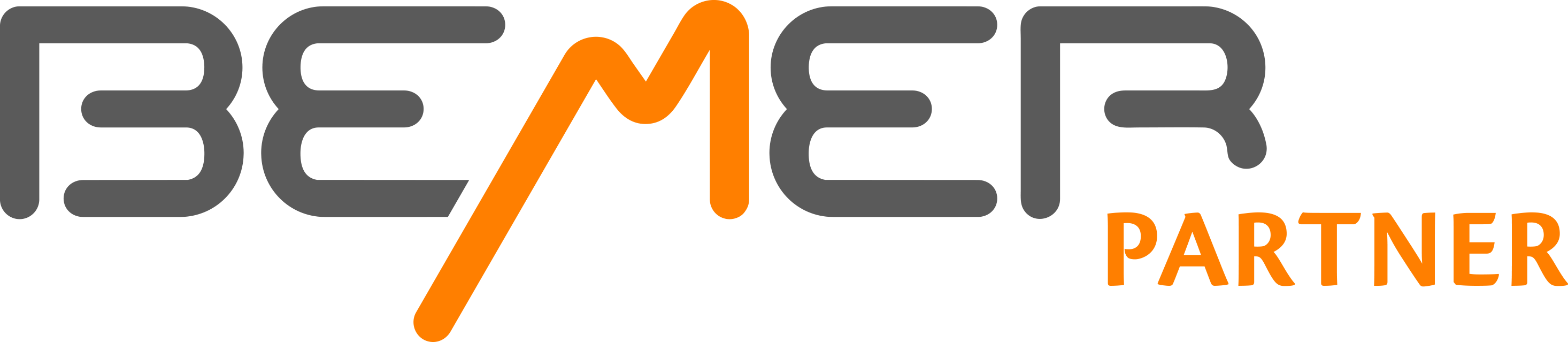 Bemer Partner Hannover