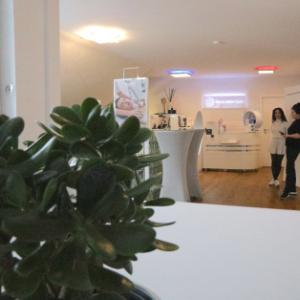 Lounge Coolini
