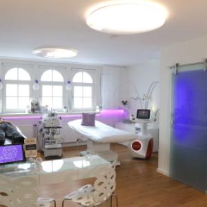 Massage Hannover